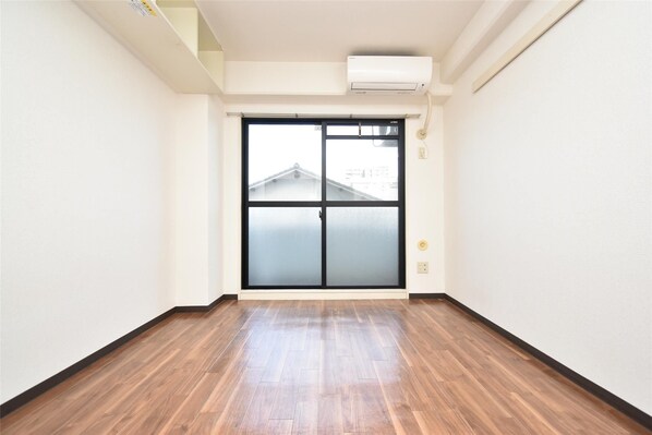 スチューデントパレス茨木の物件内観写真